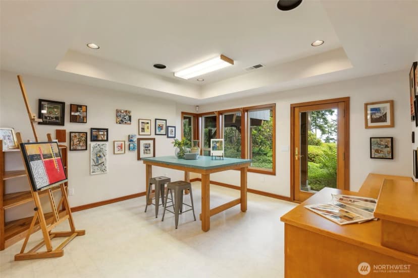 Property photo for 43 Nantucket Place, Port Townsend photo 34