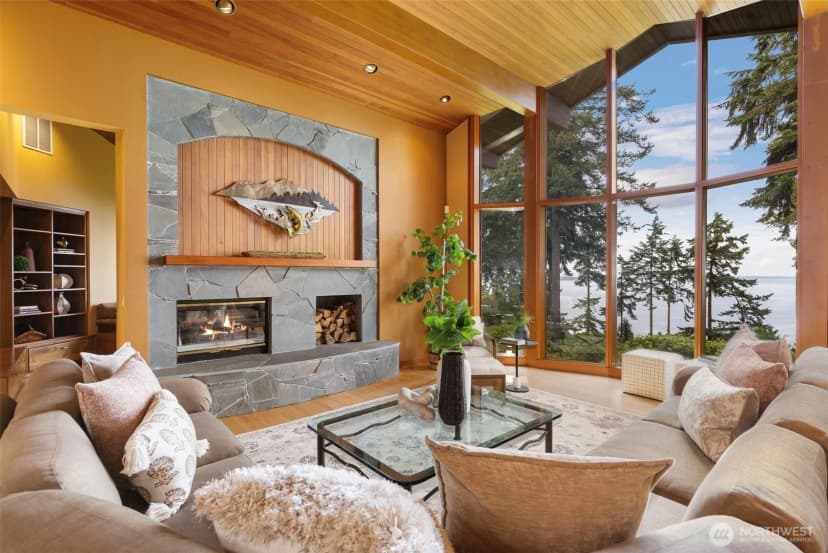 Property photo for 43 Nantucket Place, Port Townsend photo 8