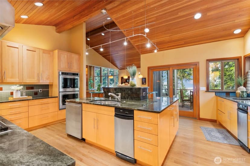 Property photo for 43 Nantucket Place, Port Townsend photo 19