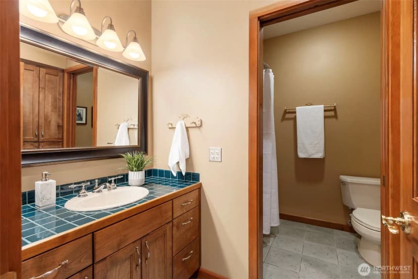 Property photo for 43 Nantucket Place, Port Townsend photo 33
