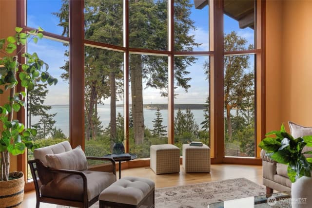 Property photo for 43 Nantucket Place, Port Townsend photo 5