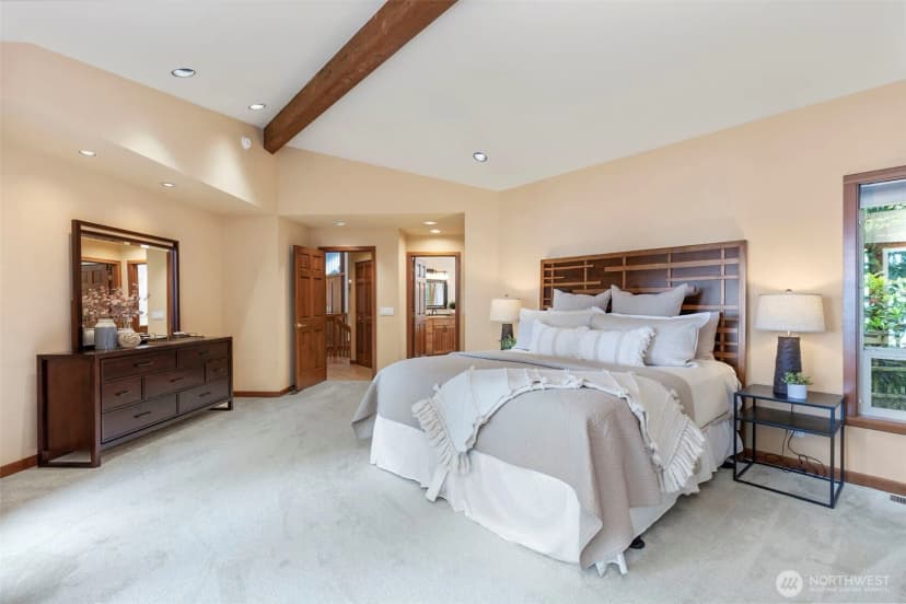 Property photo for 43 Nantucket Place, Port Townsend photo 22