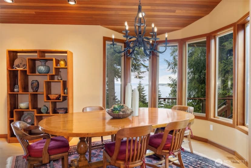 Property photo for 43 Nantucket Place, Port Townsend photo 15