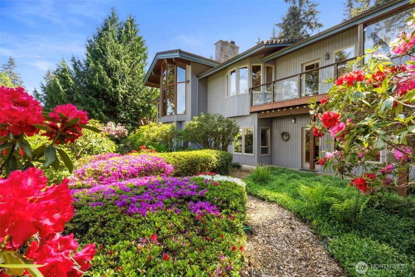 Property photo for 43 Nantucket Place, Port Townsend photo 37