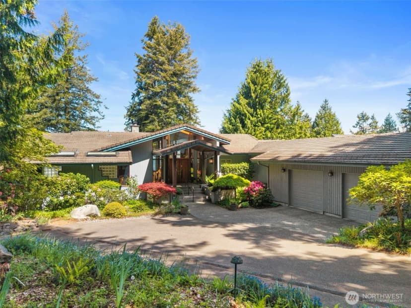 Property photo for 43 Nantucket Place, Port Townsend photo 39