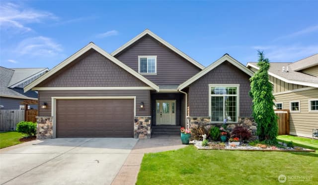 Property photo for 2165 Littlefield Court, Lynden photo 2