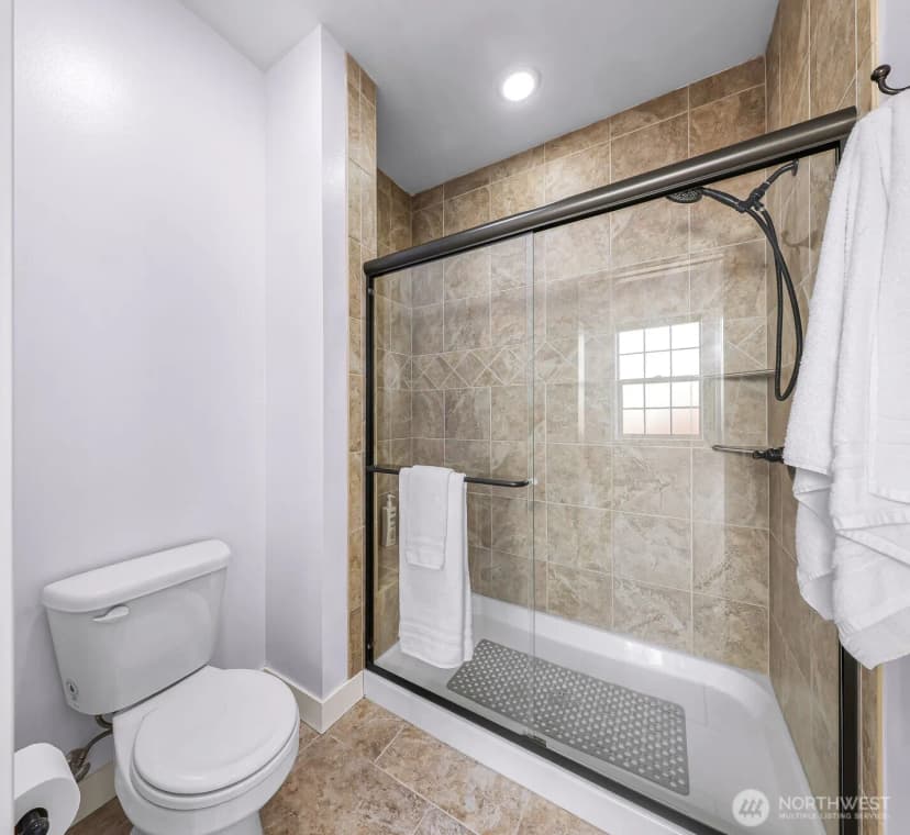 Property photo for 2165 Littlefield Court, Lynden photo 22