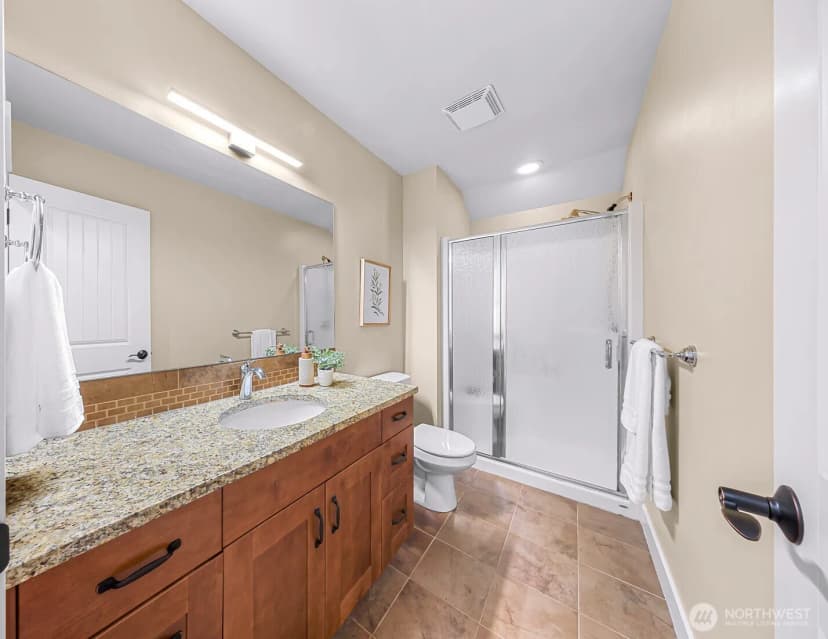 Property photo for 2165 Littlefield Court, Lynden photo 29