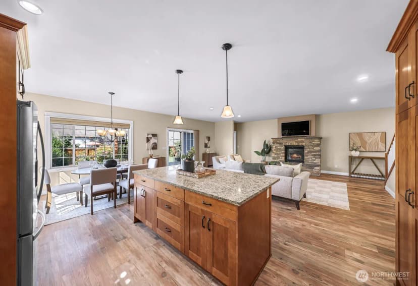 Property photo for 2165 Littlefield Court, Lynden photo 17