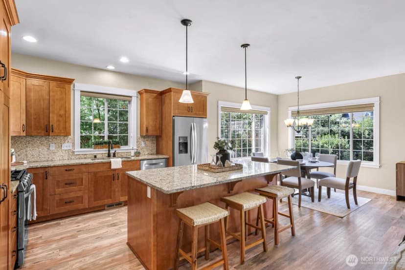 Property photo for 2165 Littlefield Court, Lynden photo 8