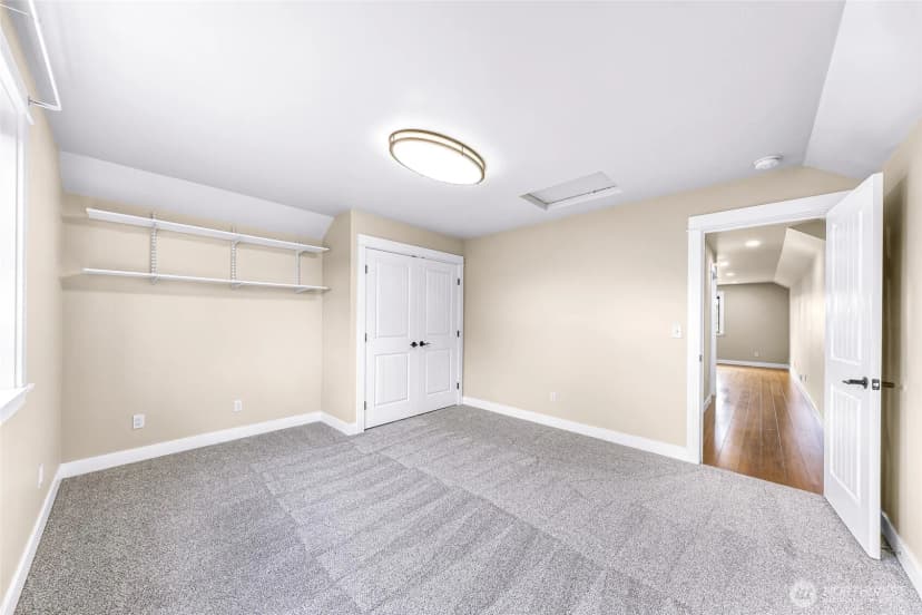 Property photo for 2165 Littlefield Court, Lynden photo 30