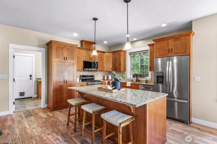 Property photo for 2165 Littlefield Court, Lynden photo 15