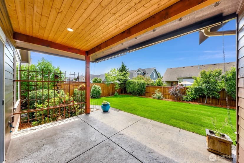 Property photo for 2165 Littlefield Court, Lynden photo 35