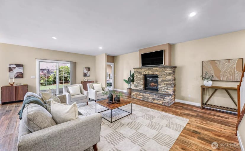 Property photo for 2165 Littlefield Court, Lynden photo 10
