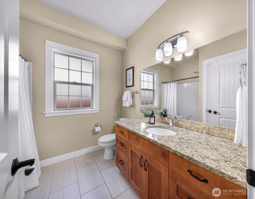 Property photo for 2165 Littlefield Court, Lynden photo 26