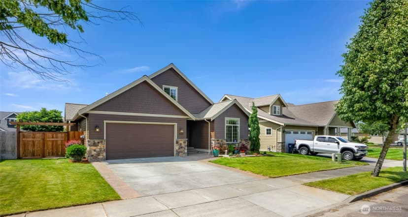 Property photo for 2165 Littlefield Court, Lynden photo 37