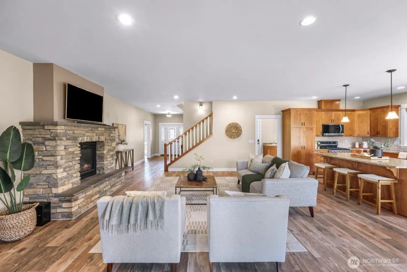 Property photo for 2165 Littlefield Court, Lynden photo 11