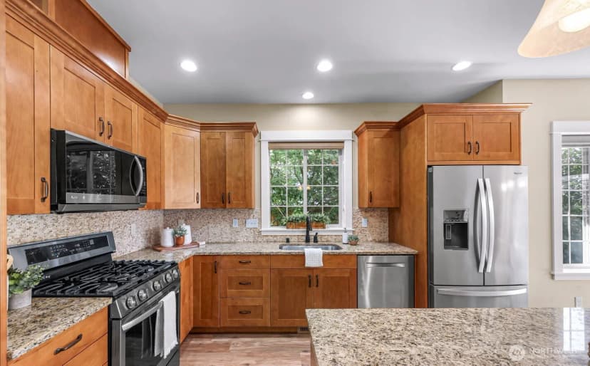 Property photo for 2165 Littlefield Court, Lynden photo 19