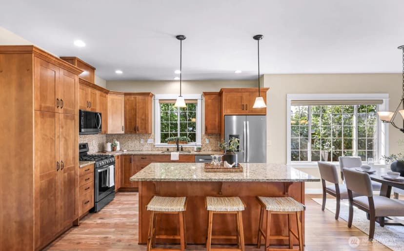 Property photo for 2165 Littlefield Court, Lynden photo 7
