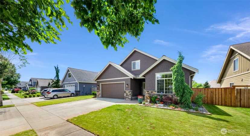 Property photo for 2165 Littlefield Court, Lynden photo 3