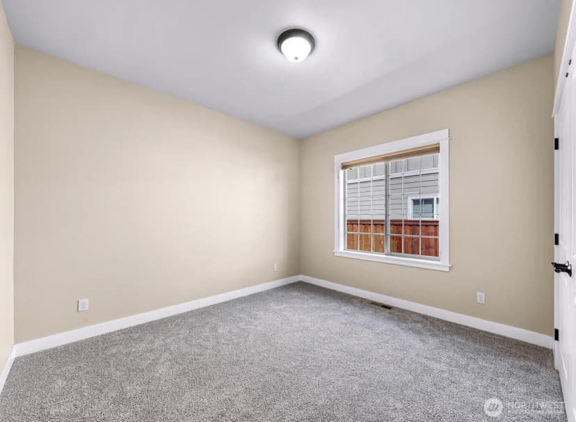 Property photo for 2165 Littlefield Court, Lynden photo 25