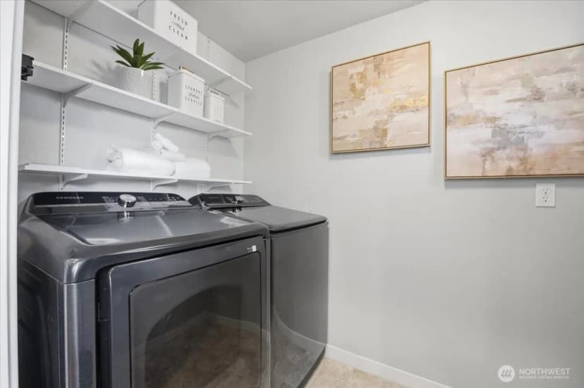 Property photo for 4890 Deerfield Place, Mukilteo photo 18