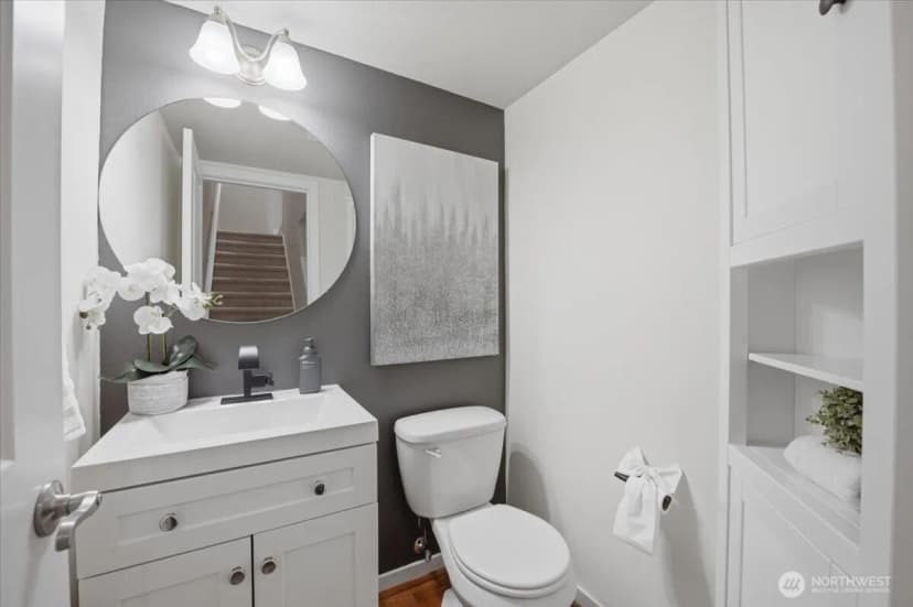 Property photo for 4890 Deerfield Place, Mukilteo photo 16