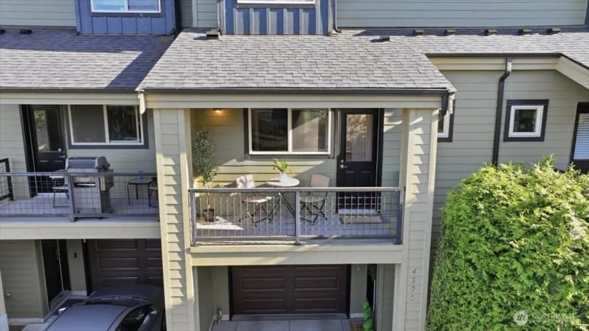 Property photo for 4890 Deerfield Place, Mukilteo photo 23