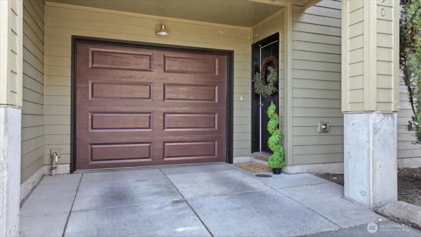 Property photo for 4890 Deerfield Place, Mukilteo photo 21