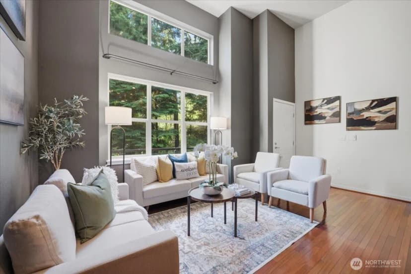 Property photo for 4890 Deerfield Place, Mukilteo