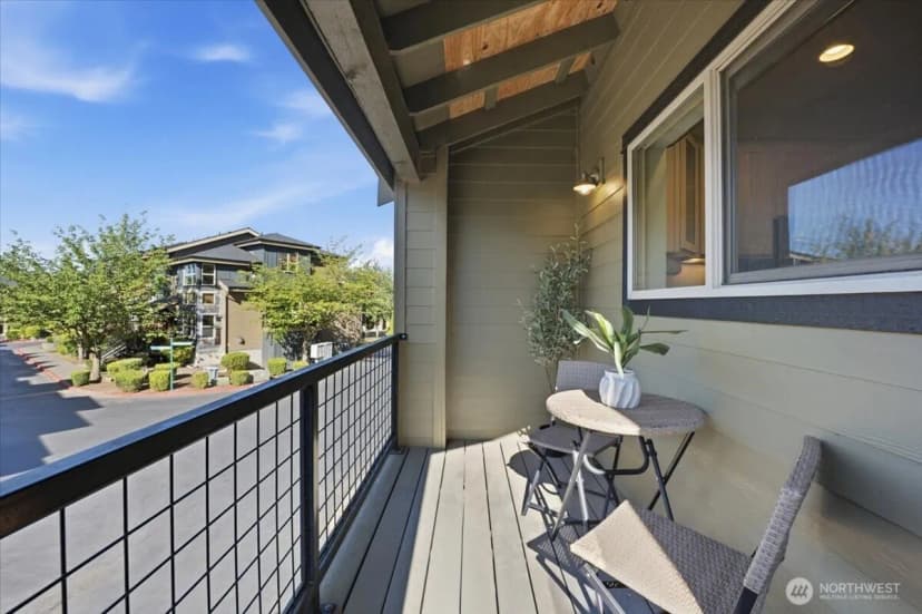 Property photo for 4890 Deerfield Place, Mukilteo photo 12