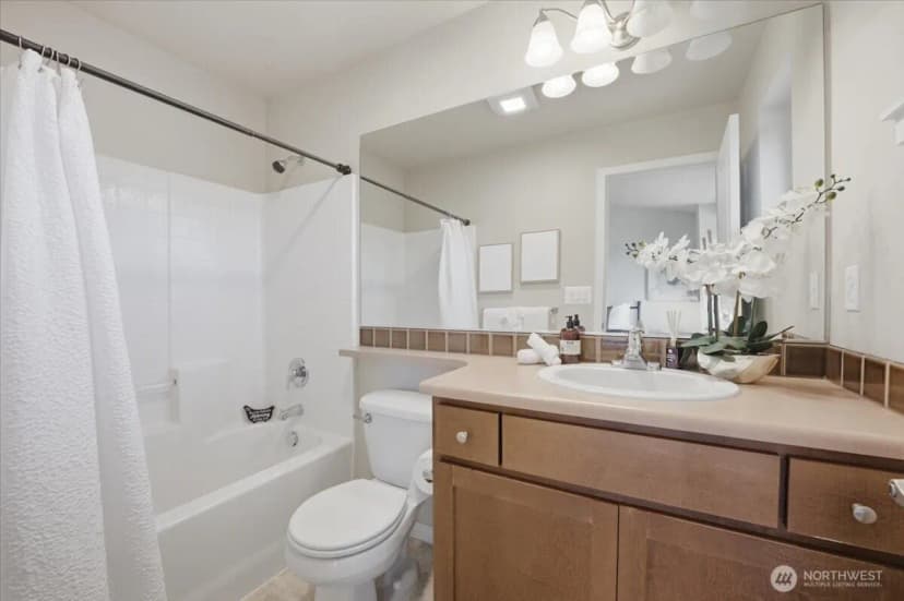 Property photo for 4890 Deerfield Place, Mukilteo photo 15