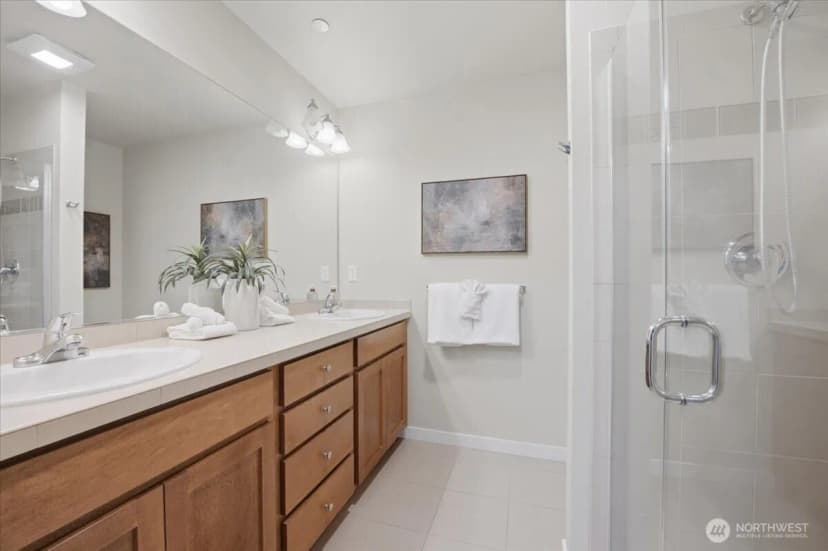 Property photo for 4890 Deerfield Place, Mukilteo photo 9