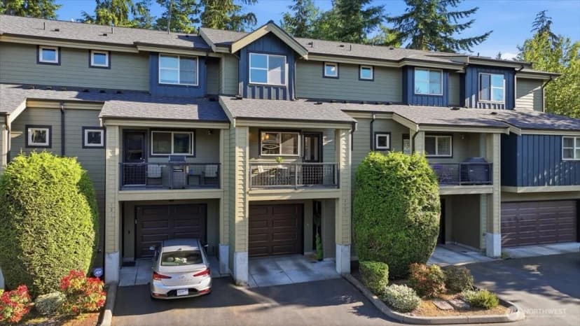 Property photo for 4890 Deerfield Place, Mukilteo photo 22
