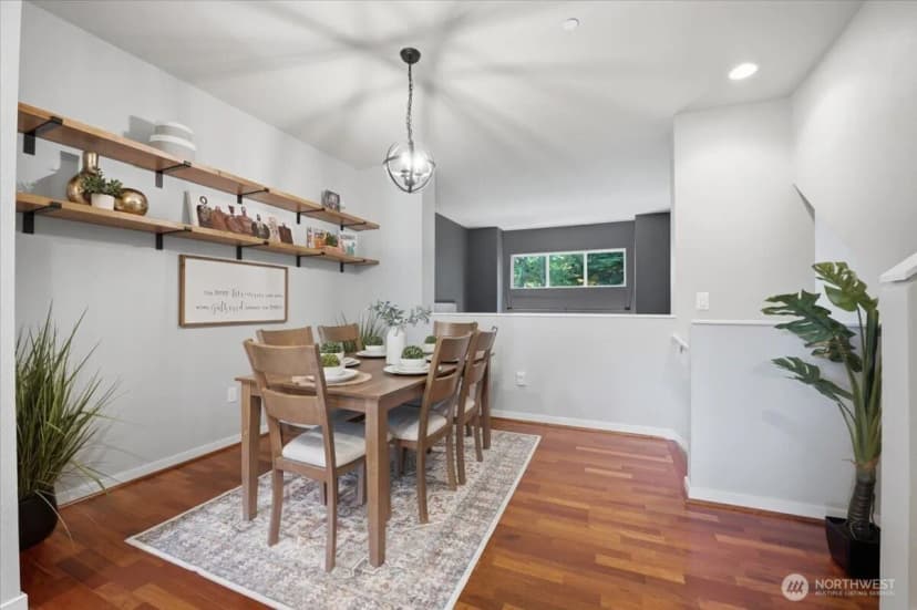 Property photo for 4890 Deerfield Place, Mukilteo photo 4