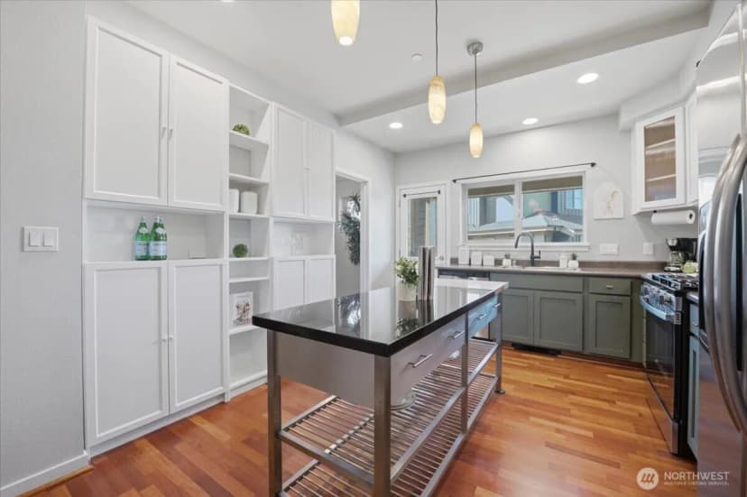 Property photo for 4890 Deerfield Place, Mukilteo photo 17