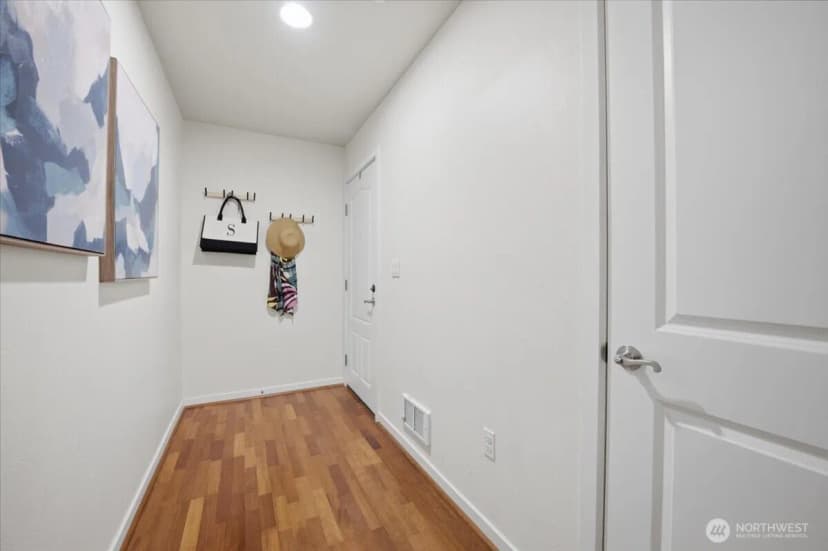 Property photo for 4890 Deerfield Place, Mukilteo photo 19