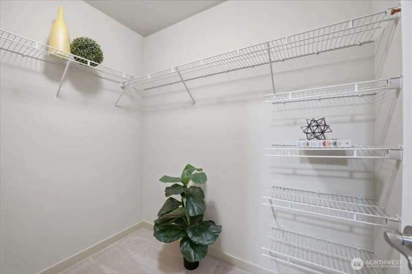 Property photo for 4890 Deerfield Place, Mukilteo photo 10