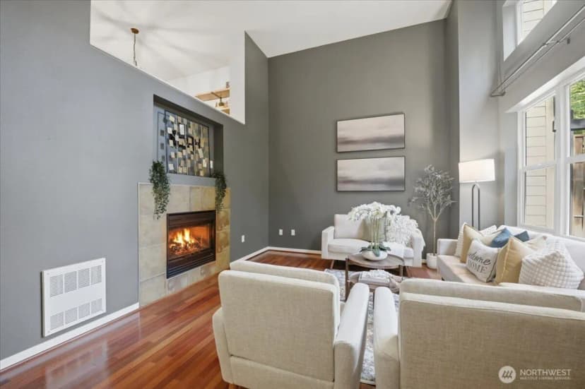 Property photo for 4890 Deerfield Place, Mukilteo photo 6