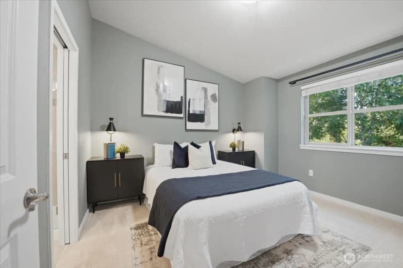 Property photo for 4890 Deerfield Place, Mukilteo photo 8