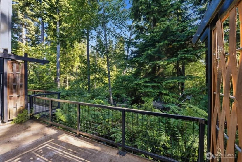 Property photo for 4890 Deerfield Place, Mukilteo photo 11