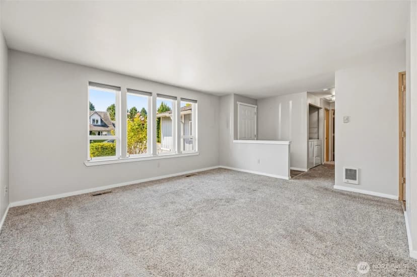 Property photo for 1215 E Gilkey Road, Burlington photo 7