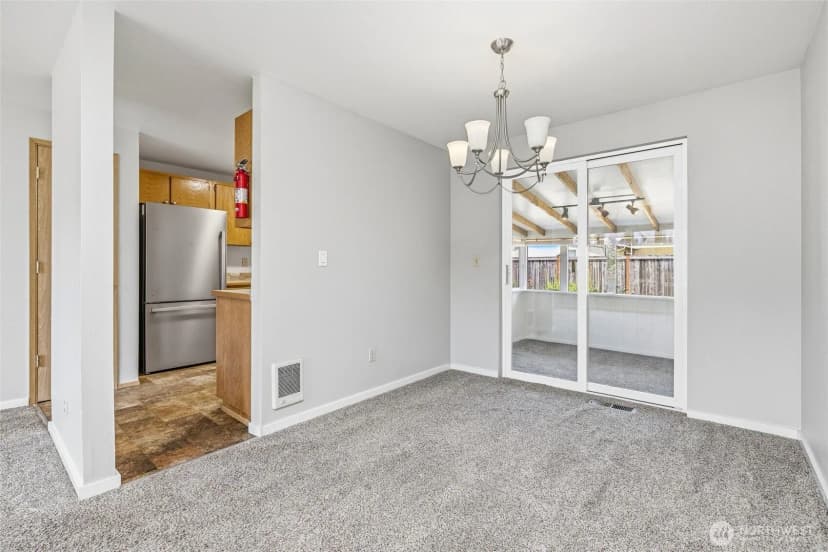 Property photo for 1215 E Gilkey Road, Burlington photo 10