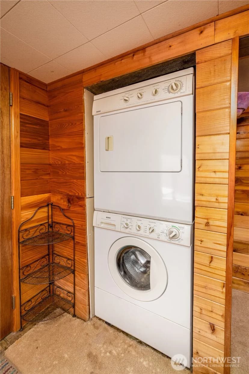 Property photo for 35030 North Shore Drive, Mount Vernon photo 14