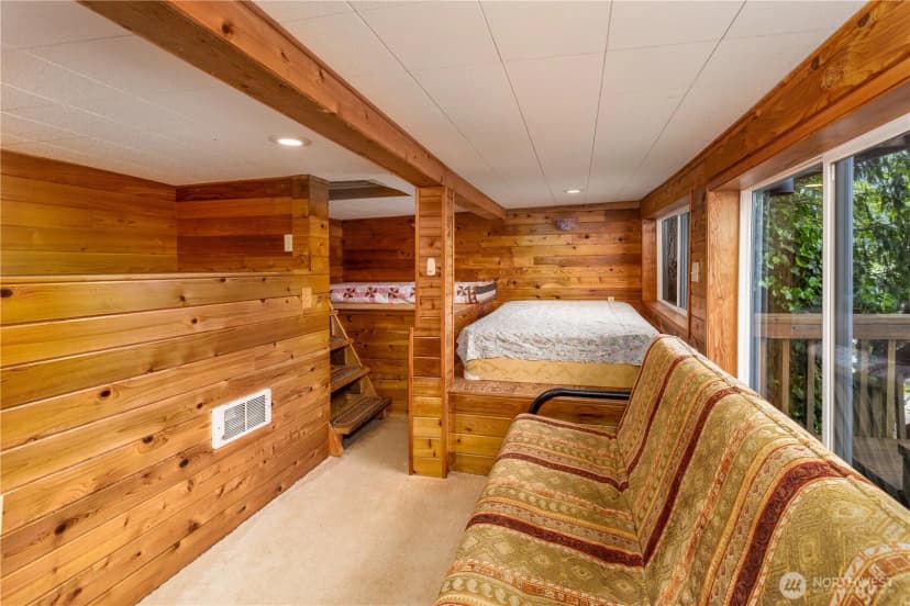 Property photo for 35030 North Shore Drive, Mount Vernon photo 12