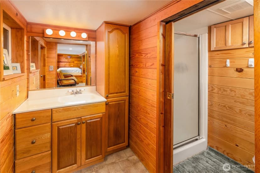 Property photo for 35030 North Shore Drive, Mount Vernon photo 15