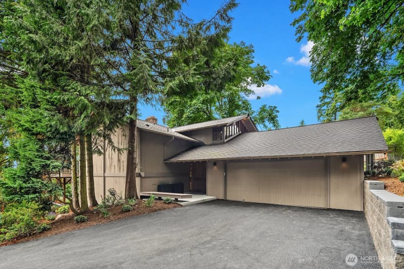 Property photo for 6750 W Mercer Way, Mercer Island photo 39
