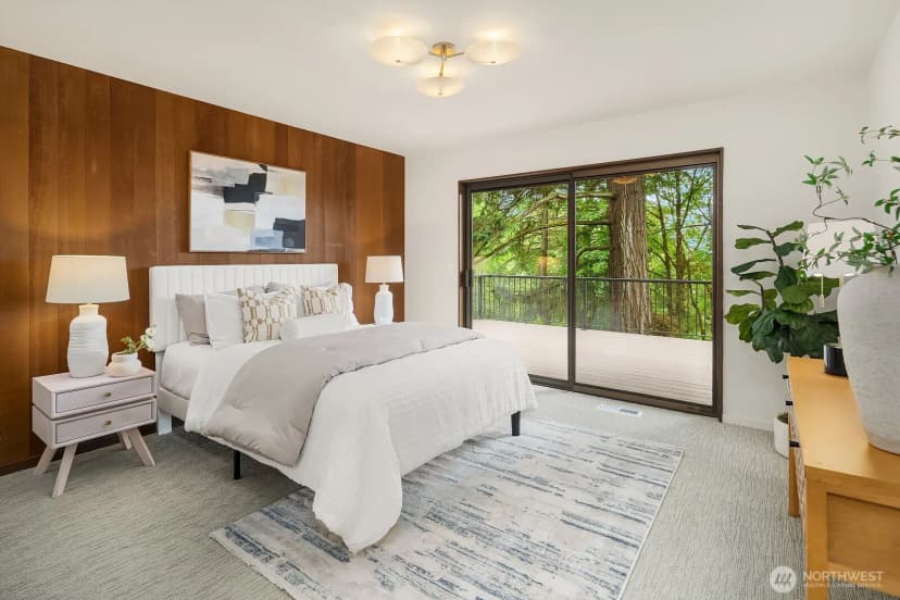 Property photo for 6750 W Mercer Way, Mercer Island photo 24