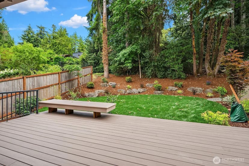 Property photo for 6750 W Mercer Way, Mercer Island photo 20