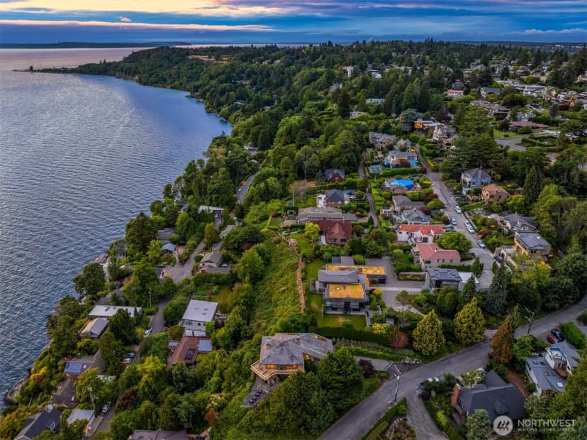 Property photo for 4604 W Raye Street, Seattle photo 37